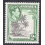 JAMAICA SCOTT 119B