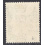 JAMAICA SCOTT 119B