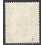 JAMAICA SCOTT 119B