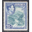 JAMAICA SCOTT 120
