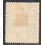 JAMAICA SCOTT 120