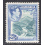 JAMAICA SCOTT 120