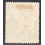 JAMAICA SCOTT 120
