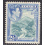 JAMAICA SCOTT 120