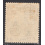 JAMAICA SCOTT 120