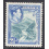 JAMAICA SCOTT 120