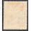 JAMAICA SCOTT 120