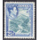 JAMAICA SCOTT 120