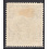 JAMAICA SCOTT 120
