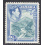 JAMAICA SCOTT 120