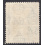JAMAICA SCOTT 120