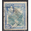 JAMAICA SCOTT 120