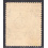 JAMAICA SCOTT 120