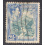JAMAICA SCOTT 120
