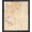 JAMAICA SCOTT 120