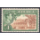 JAMAICA SCOTT 122