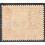 JAMAICA SCOTT 123A