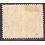 JAMAICA SCOTT 123A