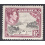 JAMAICA SCOTT 123A