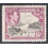 JAMAICA SCOTT 123A