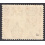 JAMAICA SCOTT 123A