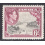 JAMAICA SCOTT 123A