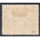JAMAICA SCOTT 123A