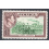 JAMAICA SCOTT 125