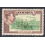 JAMAICA SCOTT 125