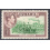 JAMAICA SCOTT 125