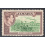 JAMAICA SCOTT 125
