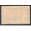 JAMAICA SCOTT 125