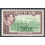JAMAICA SCOTT 125