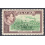 JAMAICA SCOTT 125