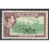 JAMAICA SCOTT 125
