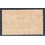 JAMAICA SCOTT 125