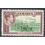 JAMAICA SCOTT 125