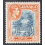JAMAICA SCOTT 127