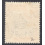 JAMAICA SCOTT 127