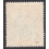 JAMAICA SCOTT 127
