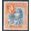 JAMAICA SCOTT 127