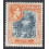JAMAICA SCOTT 127