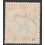 JAMAICA SCOTT 127