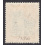 JAMAICA SCOTT 127
