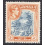 JAMAICA SCOTT 127