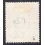 JAMAICA SCOTT 127