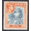 JAMAICA SCOTT 127