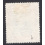 JAMAICA SCOTT 127