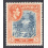JAMAICA SCOTT 127B