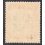 JAMAICA SCOTT 127B